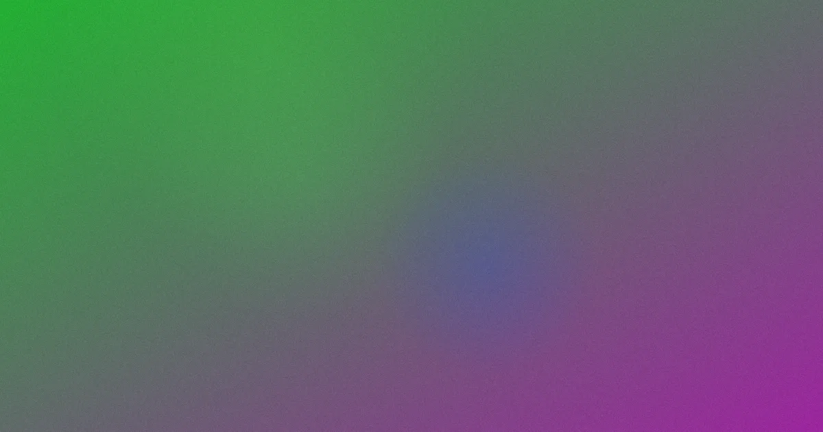 亲爱的你推荐：新手对比