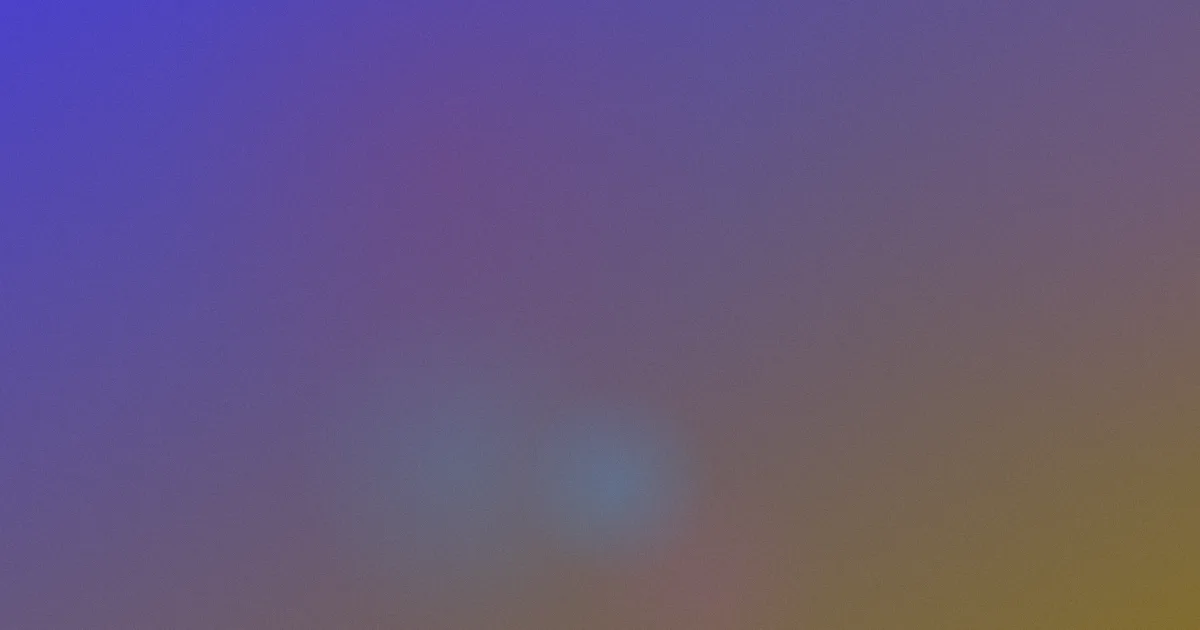 黑的笔画顺序测评：错误纠正流程