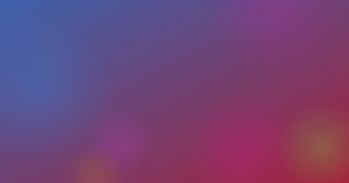 美女被捆绑怎么用：实测指南