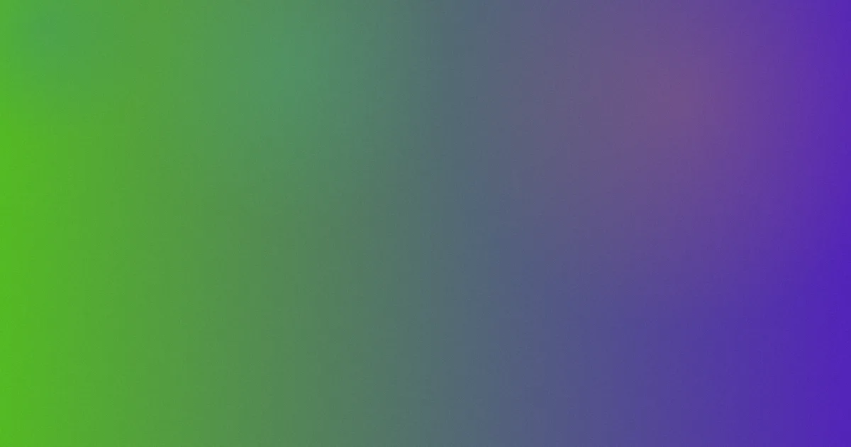 午夜在线避坑深度指南